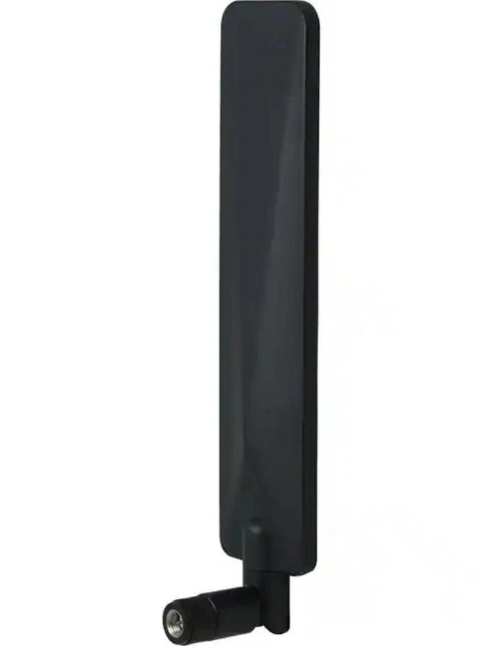 Digi International - Digi Antenna - Cellular, 4G/LTE
